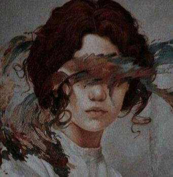 S2